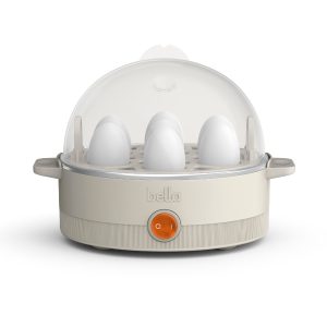 bella Egg Cooker 7 Count