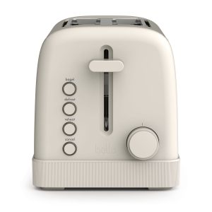 bella 2-Slice Toaster