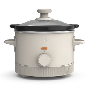 bella 1.5qt Slow Cooker