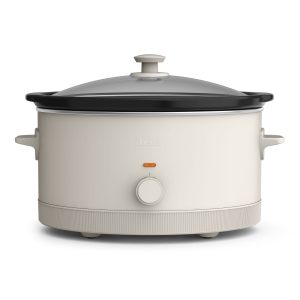 bella 6qt Slow Cooker