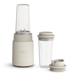 bella Rocket Blender Boost