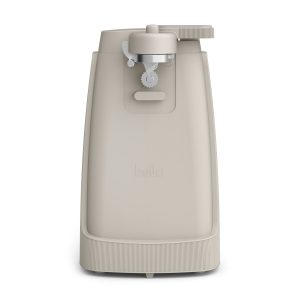Electric Can Opener