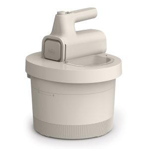 3.5qt Hand & Stand Mixer
