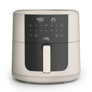 bella PRO SmartCrisp 8qt Air Fryer