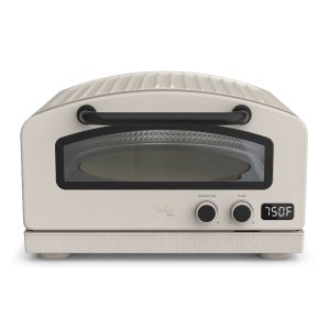 bella PRO Blaze Pizza Oven+